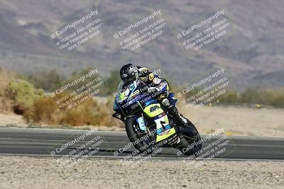 media/Nov-01-2025-CVMA (Sat) [[fc0f7531b8]]/Race 1-Formula Middleweight/